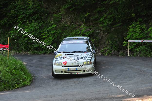 DSC_5836.JPG